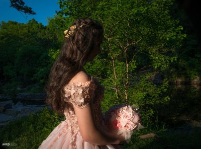 IMG_8046