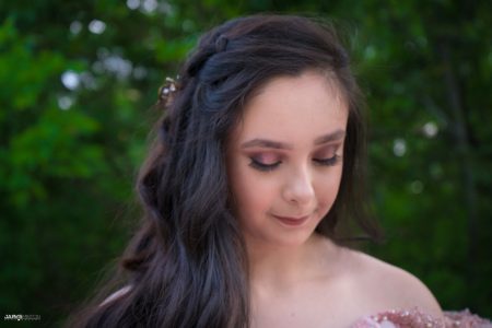 IMG_8052